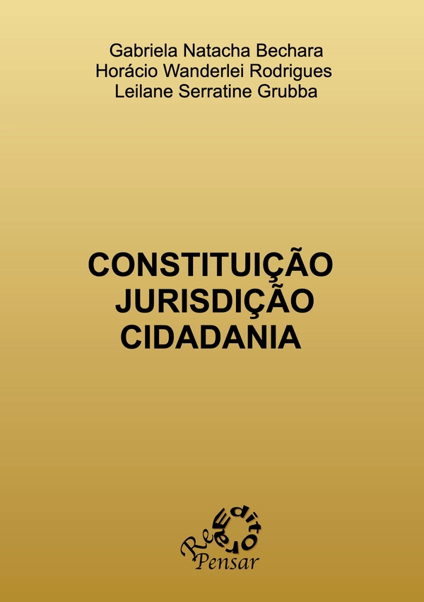 EAD novo marco