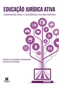 2020 - Educação Jurídica Ativa