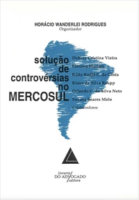 1997 - Mercosul