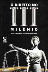 2000 - Direito no III Milênio