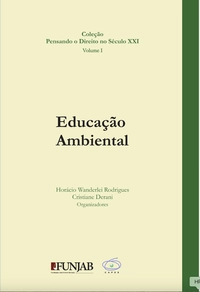 2011 - Educação Ambiental