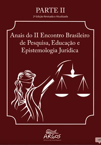 2017 - Anais 2º NECODI Parte 2